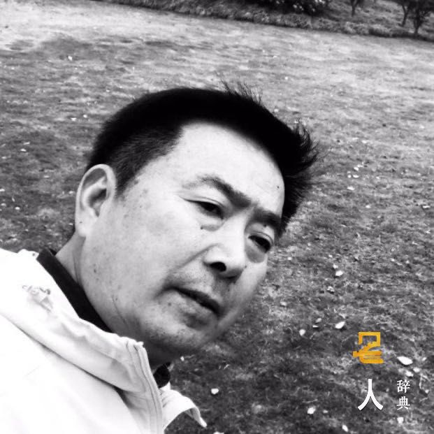 微信图片_20200722100042.jpg