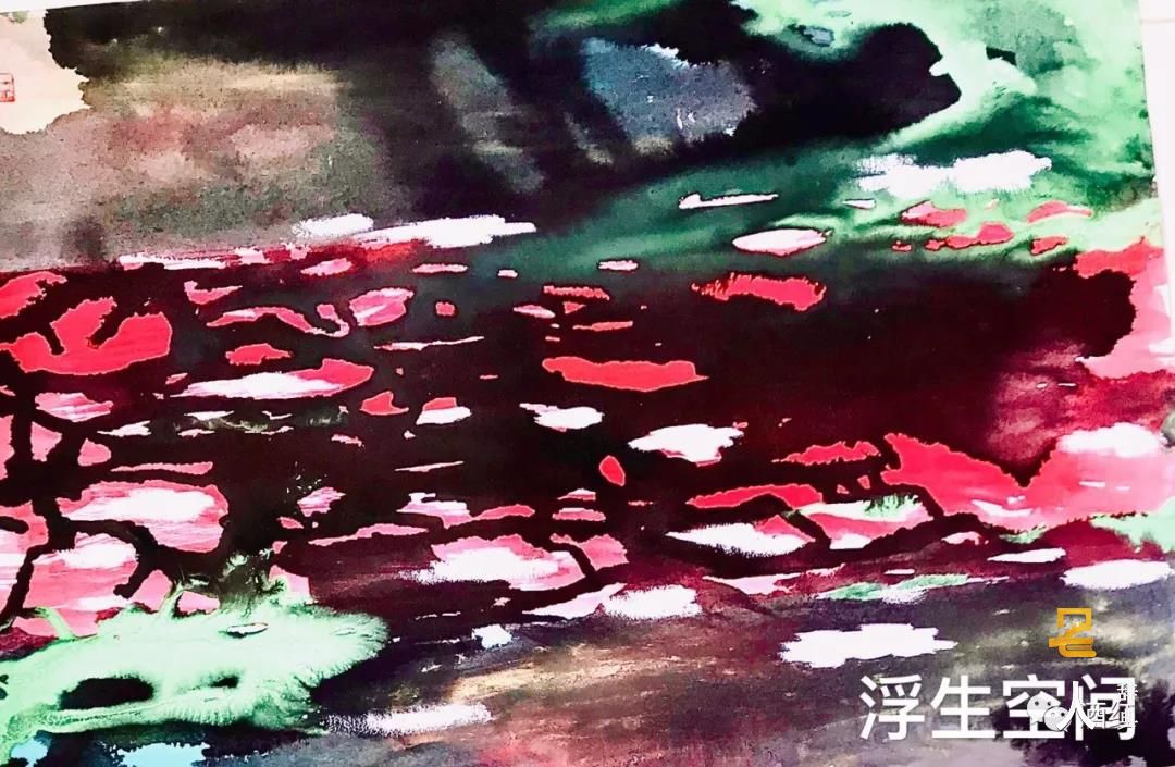 微信图片_20201016172042.jpg