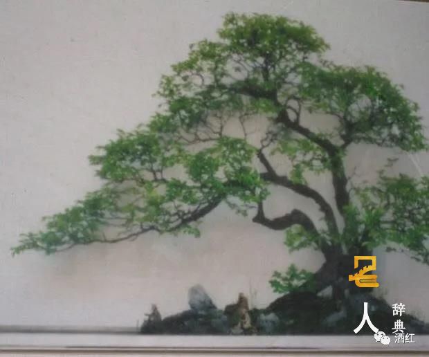 微信图片_20201016172010.jpg