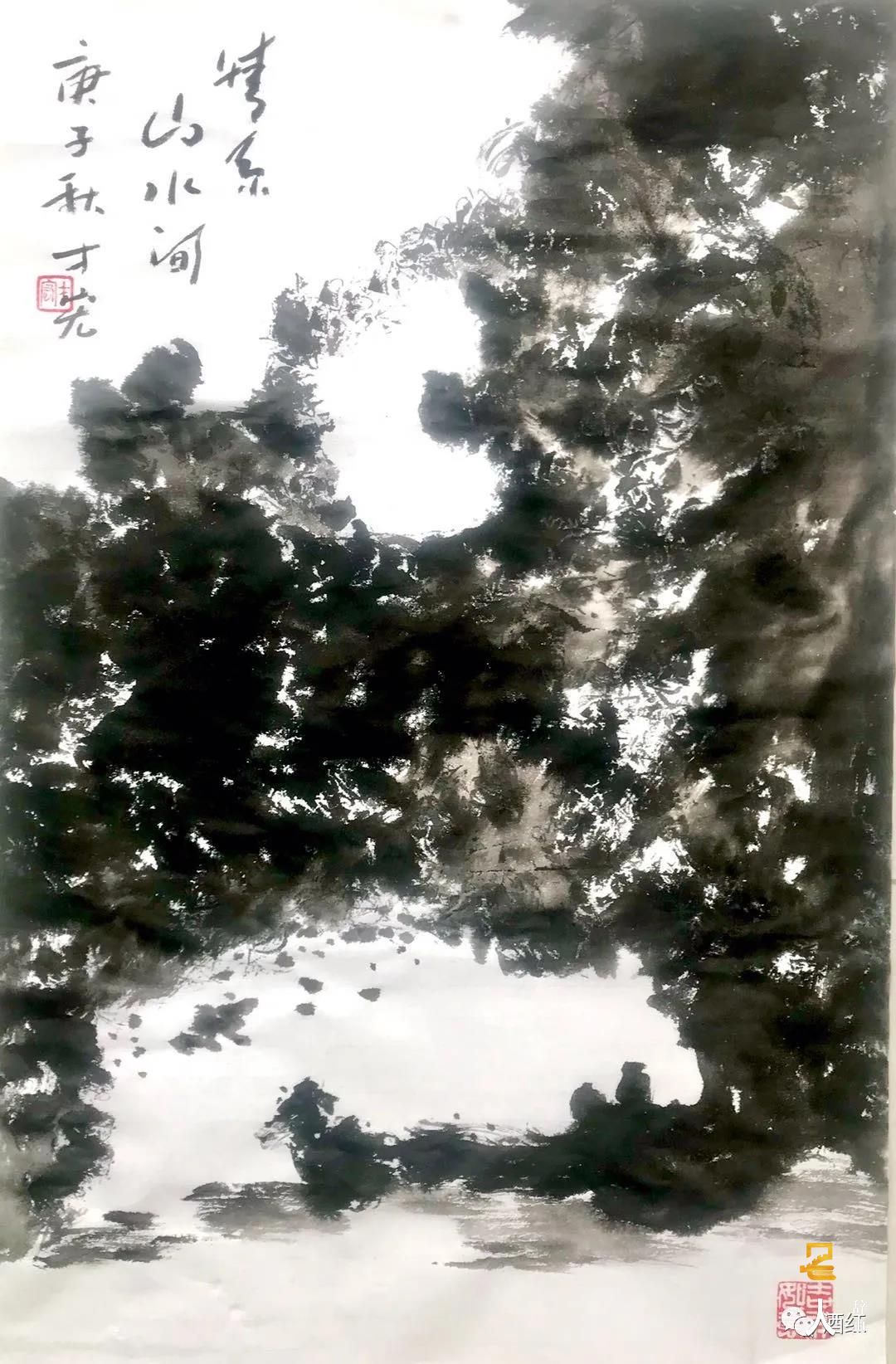 微信图片_20201016172045.jpg