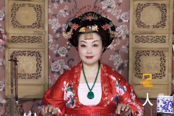 李玉花