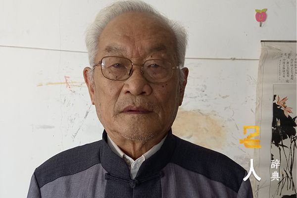 耿佃友