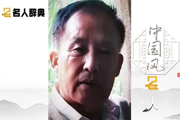 孙加强