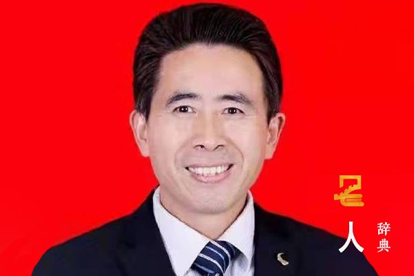 杜伟