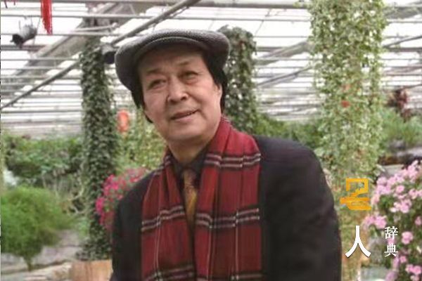 戴振宇