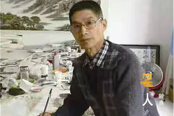 田银虎
