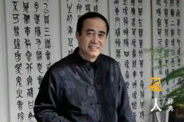 窦德盛