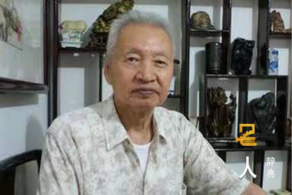李人一