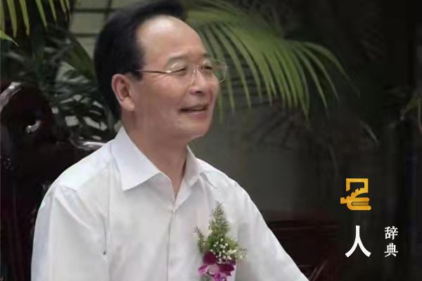 王军召