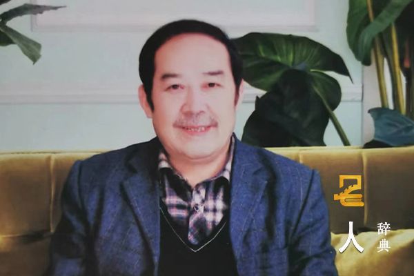 阮绪刚