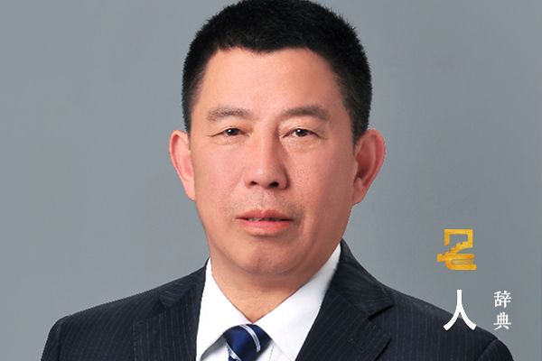 吕传康