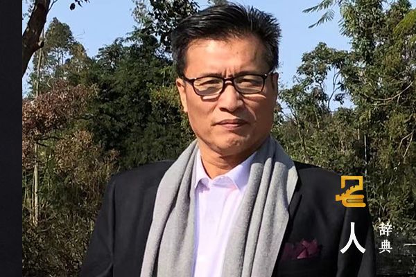 黄文佑