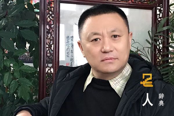 杨茗策