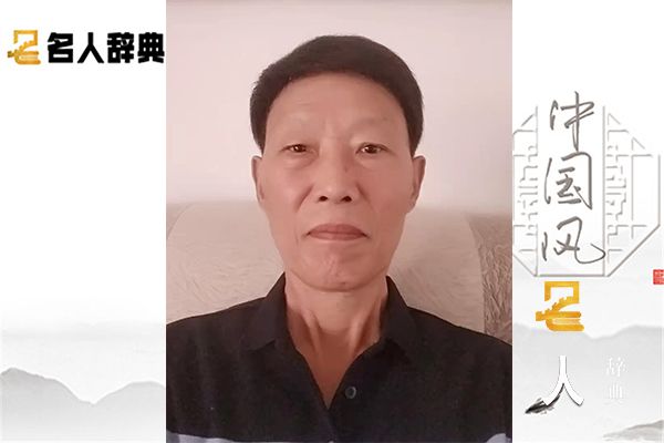 杜春生