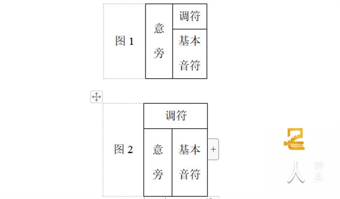 mtxx01_副本.jpg