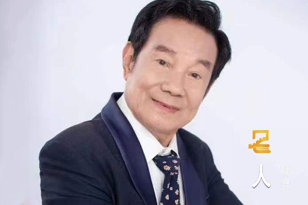 徐德伦