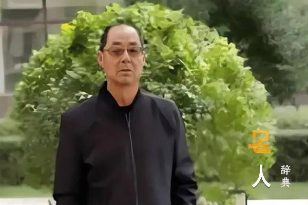 杨志平