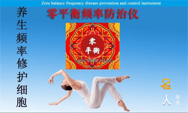 图片8.png