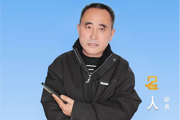 张光银