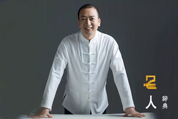 孙正林