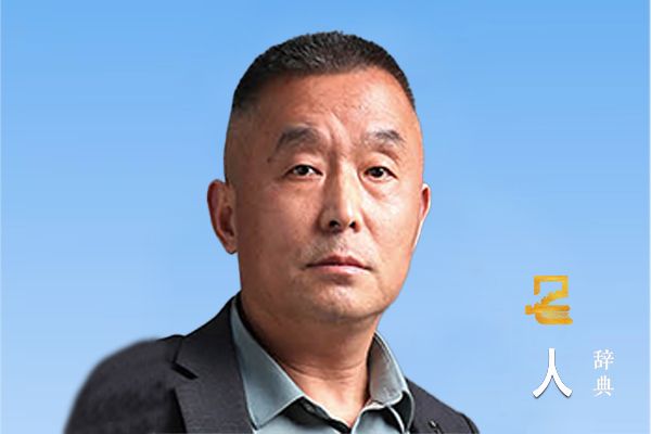 亓守政