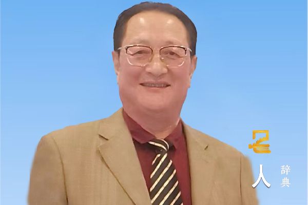 徐芝林