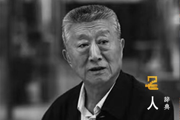 张庆加