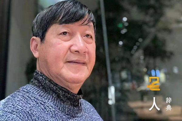 吴常建