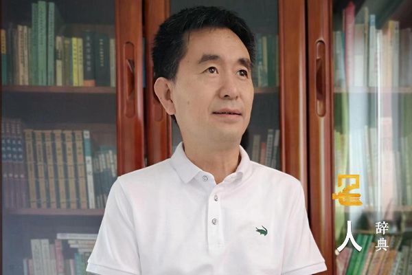 于泽军