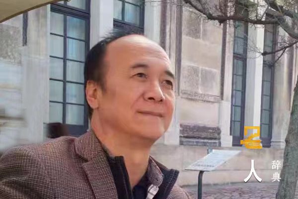 郭宏