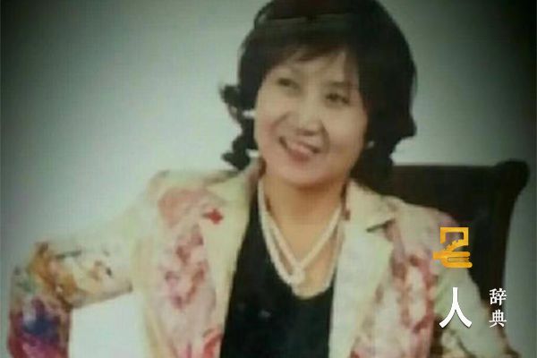 何梓溪