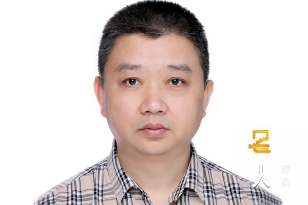 朱学军