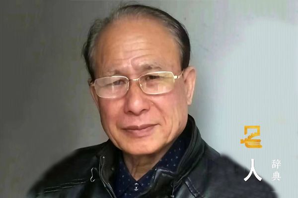 秦翥翊