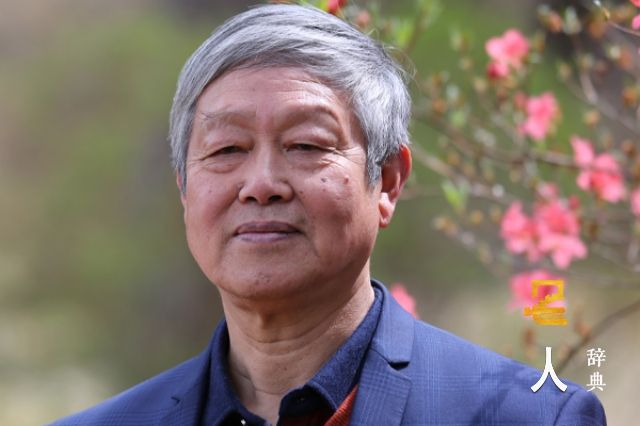 刘观庆