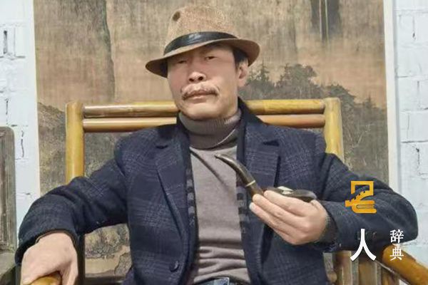 朱肖峰
