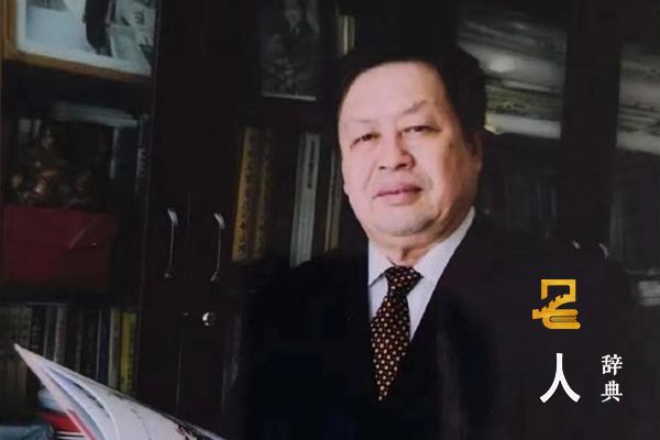 王旭东