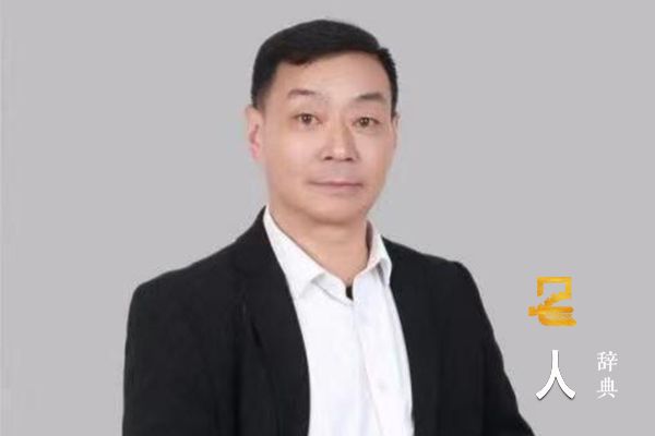 吴春永，又名：吴昊