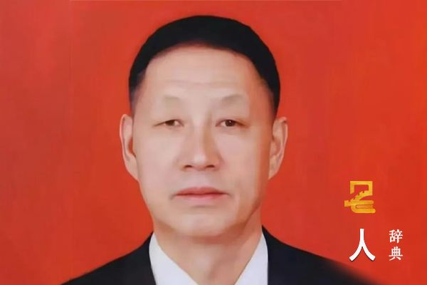 林钦法