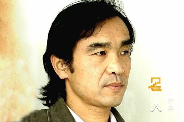 徐国华