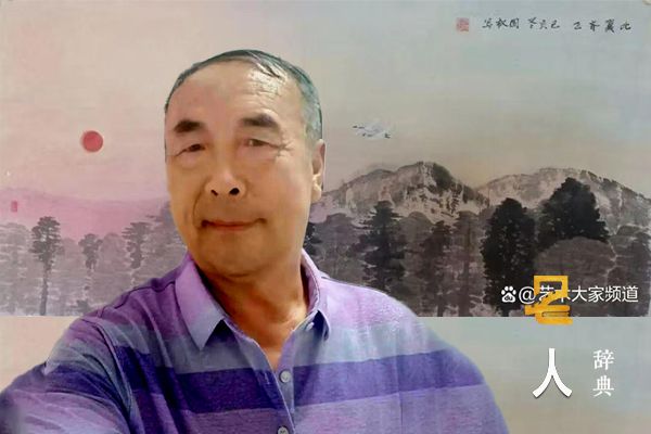 韩国权