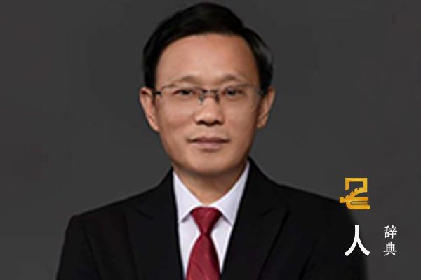 曹元秋