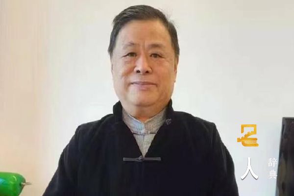 陈子华