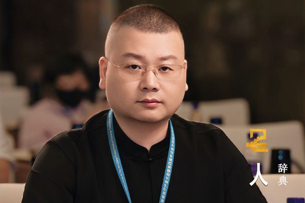  王胜强